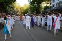 Sayujyotsava Day 1 (23 March 2023)